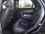 Land Rover Range Rover Sport 3.0 P460e S PHEV | Luchtvering | Leder | Pano | Memory
