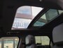 Land Rover Range Rover Sport 3.0 P460e S PHEV | Luchtvering | Leder | Pano | Memory