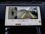 Land Rover Range Rover Sport 3.0 P460e S PHEV | Luchtvering | Leder | Pano | Memory