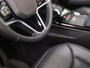 Land Rover Range Rover Sport 3.0 P460e S PHEV | Luchtvering | Leder | Pano | Memory