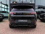 Land Rover Range Rover Sport 3.0 P460e S PHEV | Luchtvering | Leder | Pano | Memory