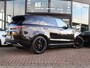 Land Rover Range Rover Sport 3.0 P460e S PHEV | Luchtvering | Leder | Pano | Memory