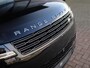 Land Rover Range Rover Sport 3.0 P460e S PHEV | Luchtvering | Leder | Pano | Memory