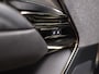 Land Rover Range Rover Sport 3.0 P460e S PHEV | Luchtvering | Leder | Pano | Memory