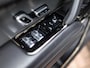 Land Rover Range Rover Sport 3.0 P460e S PHEV | Luchtvering | Leder | Pano | Memory