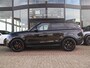 Land Rover Range Rover Sport 3.0 P460e S PHEV | Luchtvering | Leder | Pano | Memory