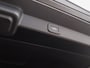 Land Rover Range Rover Sport 3.0 P460e S PHEV | Luchtvering | Leder | Pano | Memory