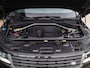 Land Rover Range Rover Sport 3.0 P460e S PHEV | Luchtvering | Leder | Pano | Memory