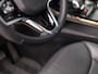 Land Rover Range Rover Sport 3.0 P460e S PHEV | Luchtvering | Leder | Pano | Memory