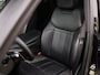 Land Rover Range Rover Sport 3.0 P460e S PHEV | Luchtvering | Leder | Pano | Memory