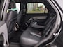 Land Rover Range Rover Sport 3.0 P460e S PHEV | Luchtvering | Leder | Pano | Memory