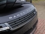 Land Rover Range Rover Sport 3.0 P460e S PHEV | Luchtvering | Leder | Pano | Memory