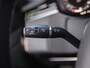 Land Rover Range Rover Sport 3.0 P460e S PHEV | Luchtvering | Leder | Pano | Memory