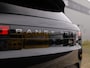 Land Rover Range Rover Sport 3.0 P460e S PHEV | Luchtvering | Leder | Pano | Memory