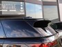 Land Rover Range Rover Sport 3.0 P460e S PHEV | Luchtvering | Leder | Pano | Memory