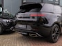 Land Rover Range Rover Sport 3.0 P460e S PHEV | Luchtvering | Leder | Pano | Memory