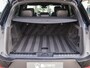 Land Rover Range Rover Sport 3.0 P460e S PHEV | Luchtvering | Leder | Pano | Memory