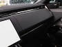 Land Rover Range Rover Sport 3.0 P460e S PHEV | Luchtvering | Leder | Pano | Memory