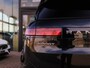 Land Rover Range Rover Sport 3.0 P460e S PHEV | Luchtvering | Leder | Pano | Memory