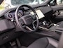 Land Rover Range Rover Sport 3.0 P460e S PHEV | Luchtvering | Leder | Pano | Memory