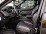 Land Rover Range Rover Sport 3.0 P460e S PHEV | Luchtvering | Leder | Pano | Memory