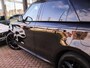 Land Rover Range Rover Sport 3.0 P460e S PHEV | Luchtvering | Leder | Pano | Memory