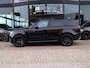 Land Rover Range Rover Sport 3.0 P460e S PHEV | Luchtvering | Leder | Pano | Memory