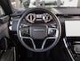 Land Rover Range Rover Sport 3.0 P460e S PHEV | Luchtvering | Leder | Pano | Memory