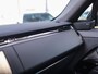 Land Rover Range Rover Sport 3.0 P460e S PHEV | Luchtvering | Leder | Pano | Memory