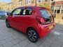 Citroën C1 1.0 e-VTi Airscape Shine