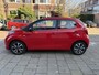 Citroën C1 1.0 e-VTi Airscape Shine