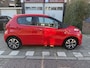 Citroën C1 1.0 e-VTi Airscape Shine