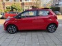 Citroën C1 1.0 e-VTi Airscape Shine