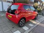 Citroën C1 1.0 e-VTi Airscape Shine
