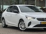 Opel Corsa 1.2 Edition Automaat 5 drs 2020 31589km 1e eig