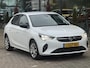 Opel Corsa 1.2 Edition Automaat 5 drs 2020 31589km 1e eig