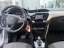 Opel Corsa 1.2 Edition Automaat 5 drs 2020 31589km 1e eig