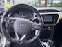 Opel Corsa 1.2 Edition Automaat 5 drs 2020 31589km 1e eig