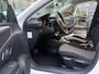 Opel Corsa 1.2 Edition Automaat 5 drs 2020 31589km 1e eig