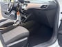 Opel Corsa 1.2 Edition Automaat 5 drs 2020 31589km 1e eig