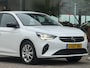 Opel Corsa 1.2 Edition Automaat 5 drs 2020 31589km 1e eig