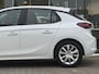 Opel Corsa 1.2 Edition Automaat 5 drs 2020 31589km 1e eig
