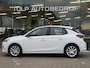 Opel Corsa 1.2 Edition Automaat 5 drs 2020 31589km 1e eig