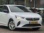 Opel Corsa 1.2 Edition Automaat 5 drs 2020 31589km 1e eig