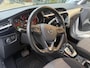 Opel Corsa 1.2 Edition Automaat 5 drs 2020 31589km 1e eig