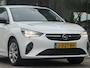 Opel Corsa 1.2 Edition Automaat 5 drs 2020 31589km 1e eig