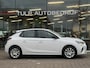 Opel Corsa 1.2 Edition Automaat 5 drs 2020 31589km 1e eig