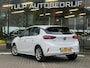 Opel Corsa 1.2 Edition Automaat 5 drs 2020 31589km 1e eig