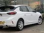 Opel Corsa 1.2 Edition Automaat 5 drs 2020 31589km 1e eig