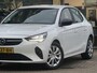 Opel Corsa 1.2 Edition Automaat 5 drs 2020 31589km 1e eig